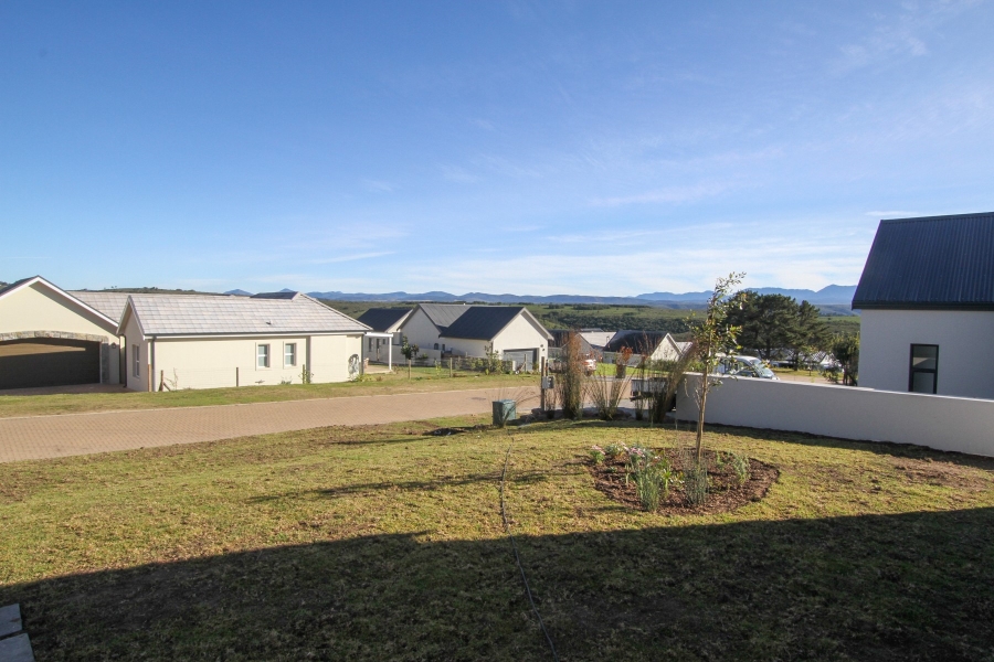 4 Bedroom Property for Sale in Baron View Western Cape